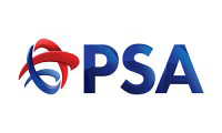 Singapore Partner